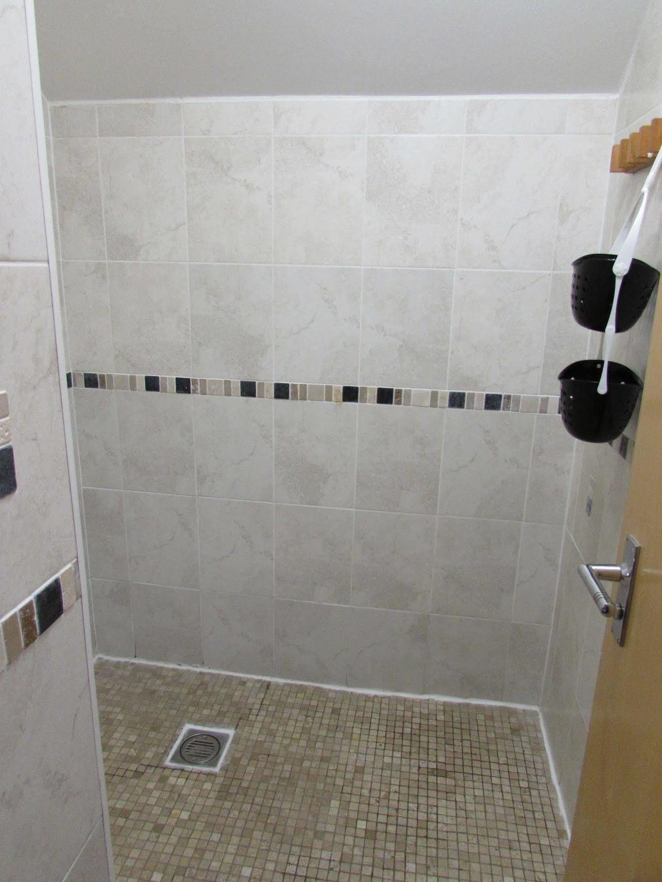 Ballater Hostel Bagian luar foto